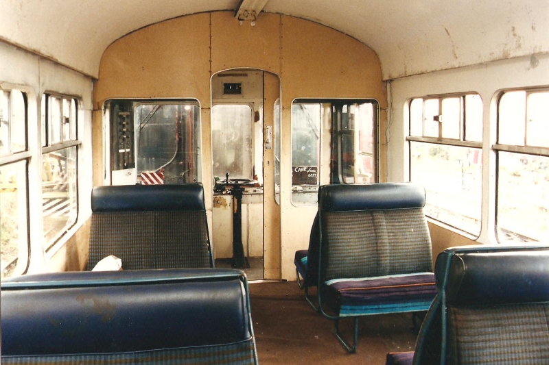 Class 109